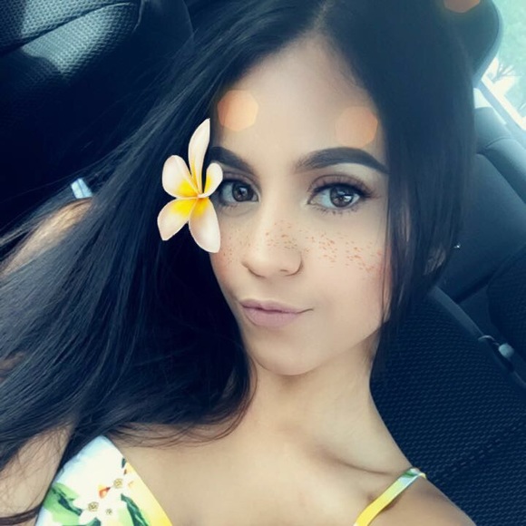 winniegrullon